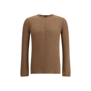 Kaschmirpullover