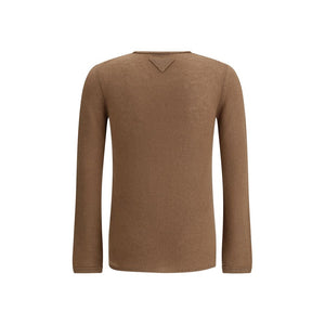Kaschmirpullover