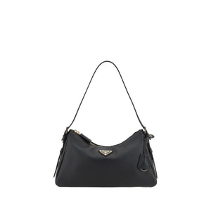 Aimée Mittelgroße Schultertasche