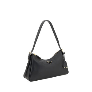 Aimée Mittelgroße Schultertasche