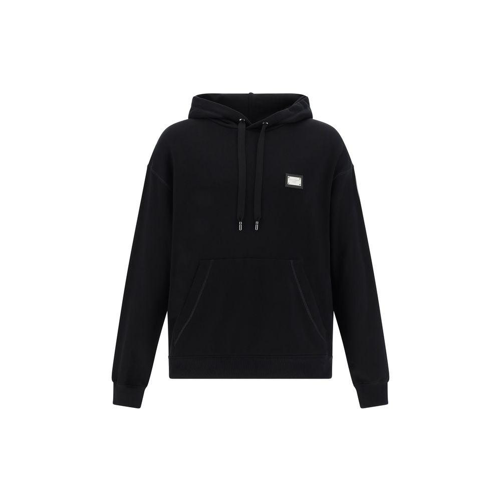 Kapuzenpullover