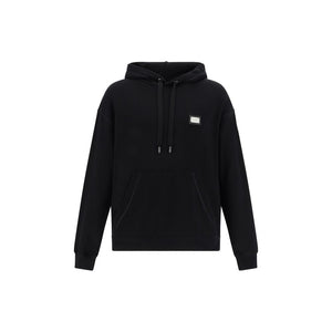 Kapuzenpullover