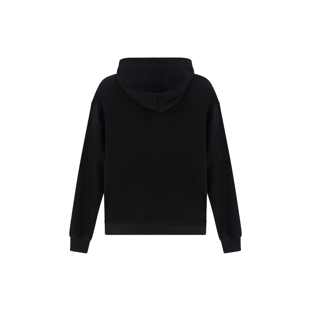 Kapuzenpullover