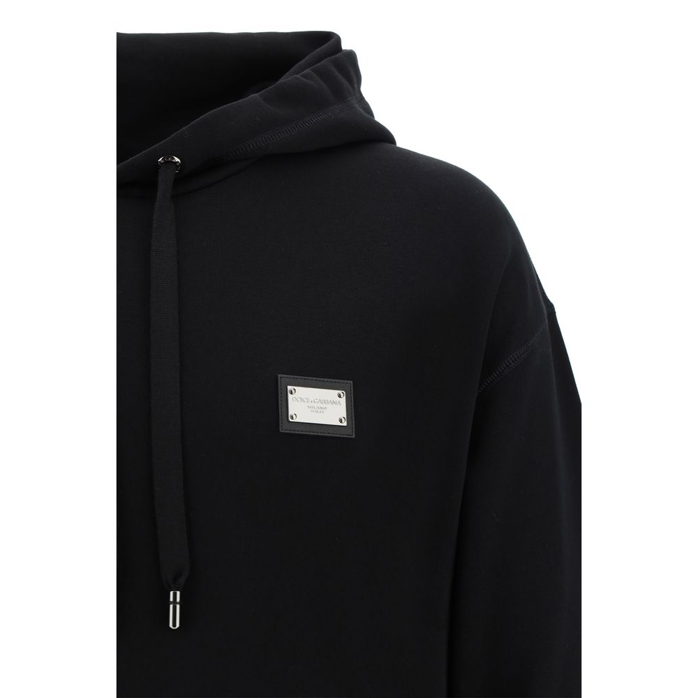 Kapuzenpullover