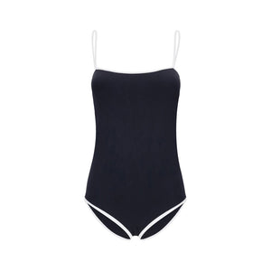 One piece Swimsuit