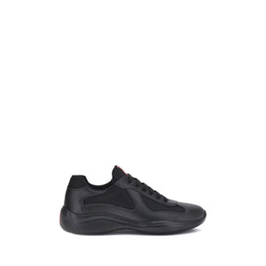 America's Sneakers