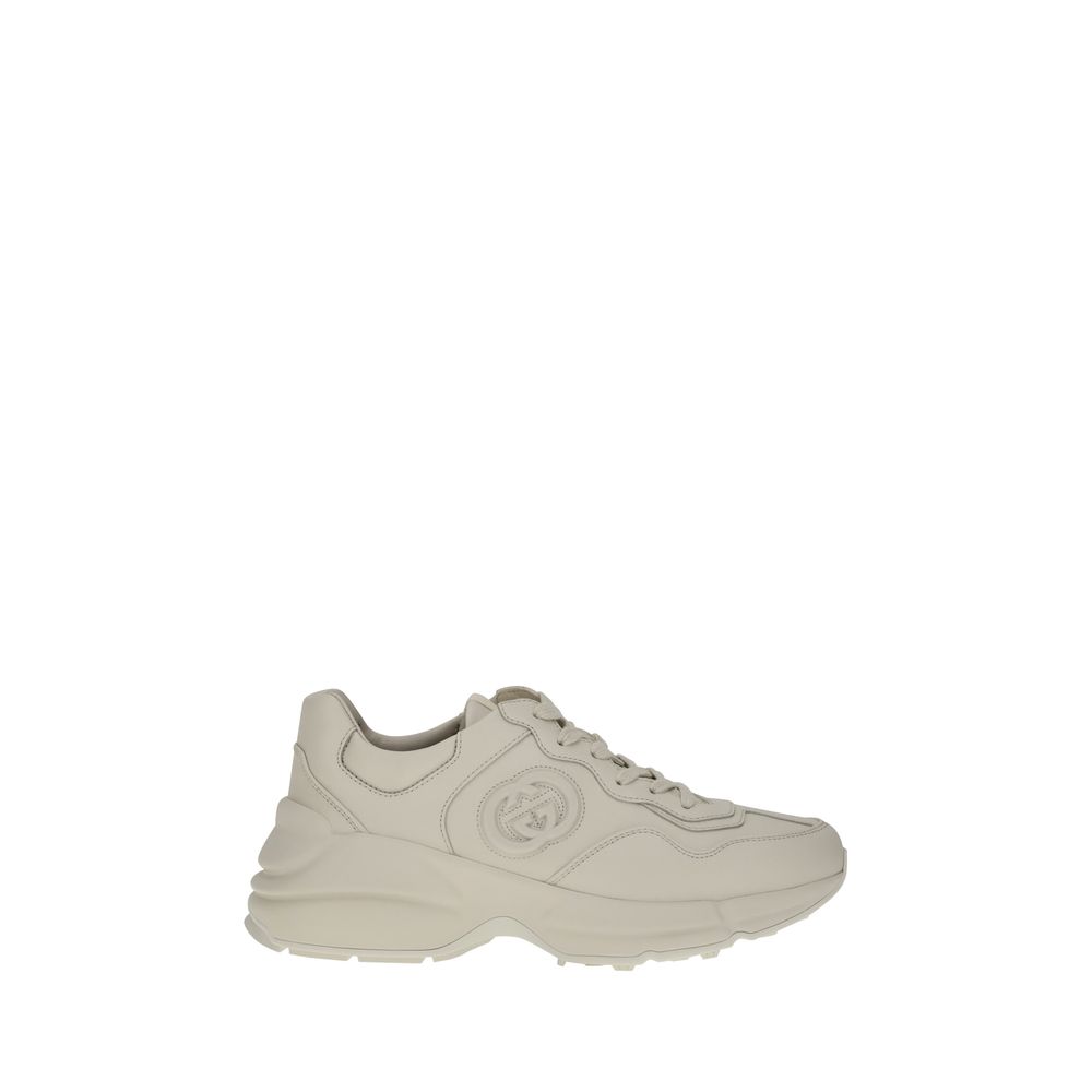 Rhyton Sneaker