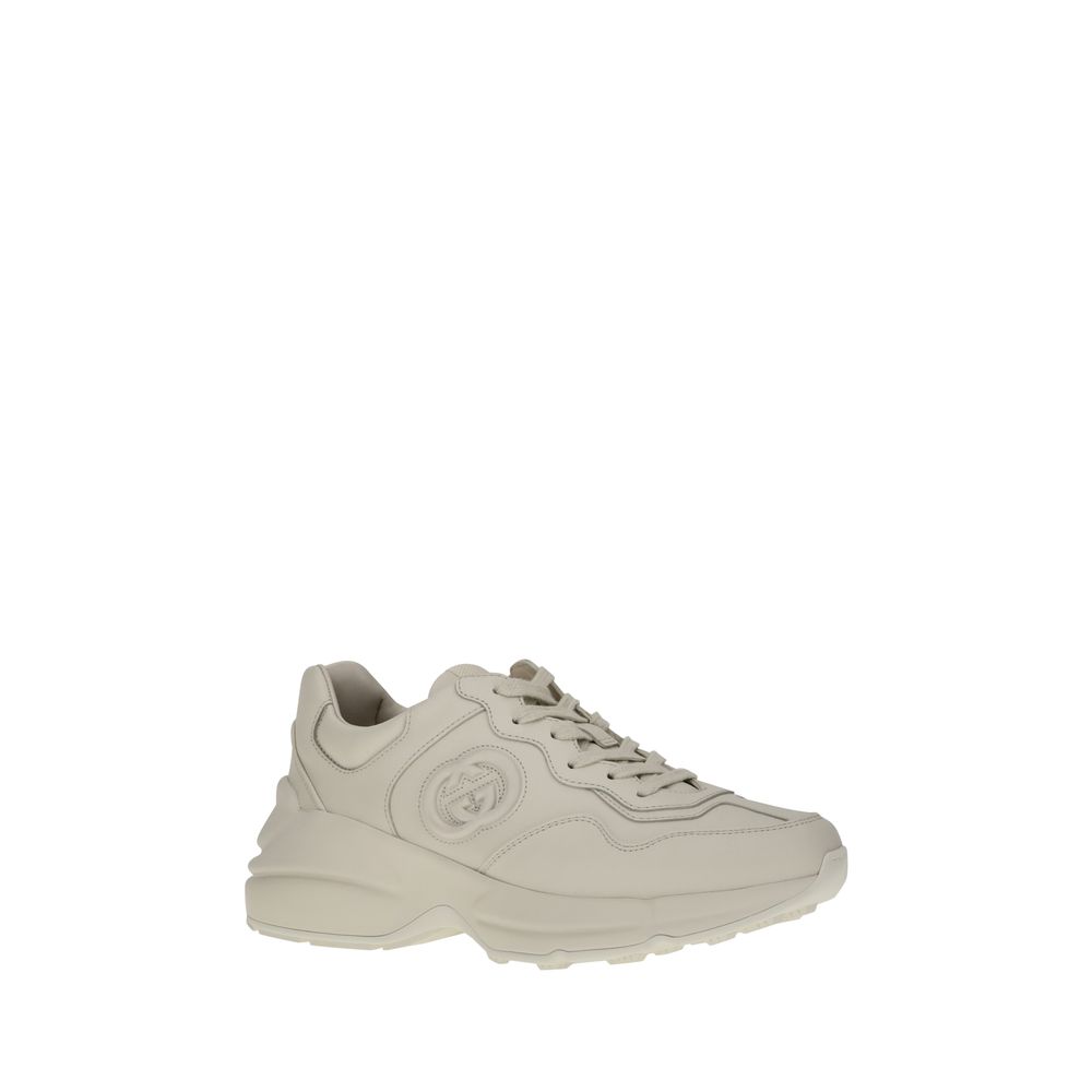 Rhyton Sneaker