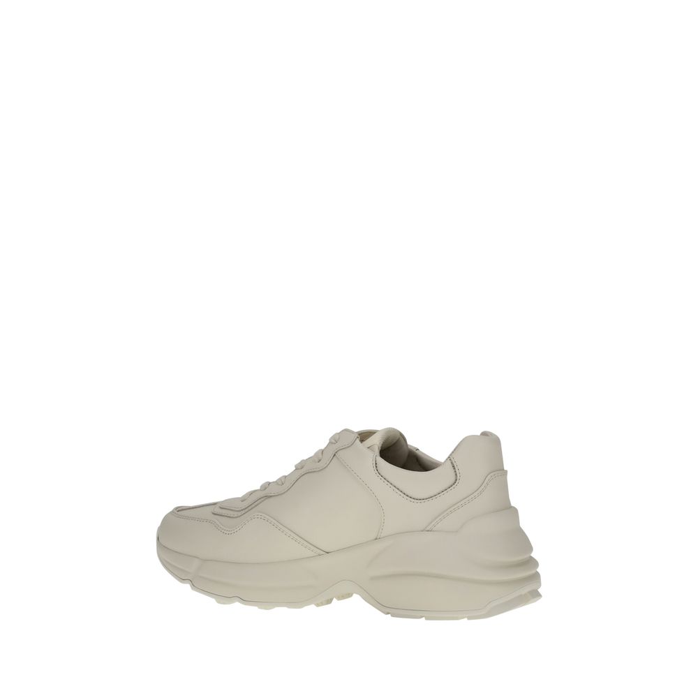 Rhyton Sneaker
