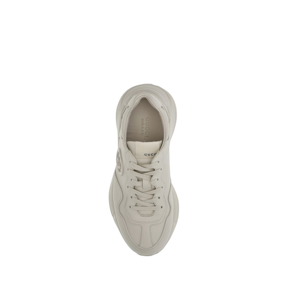 Rhyton Sneaker