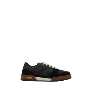 Match-Sneaker