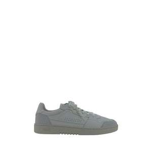 Dice Lo Sneaker