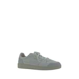 Dice Lo Sneaker
