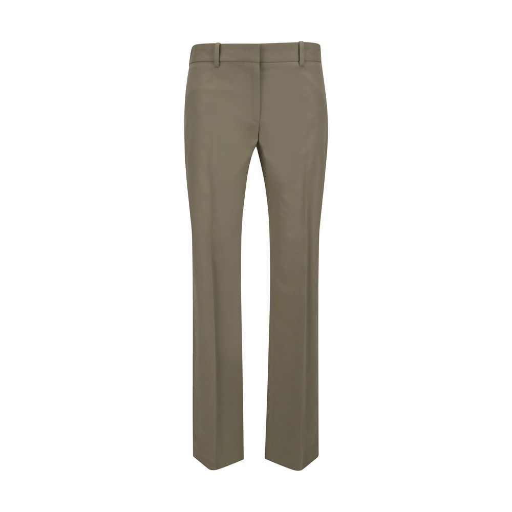 Selvie-Hose