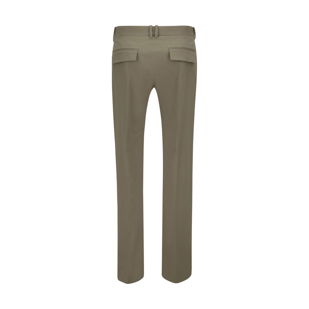Selvie-Hose