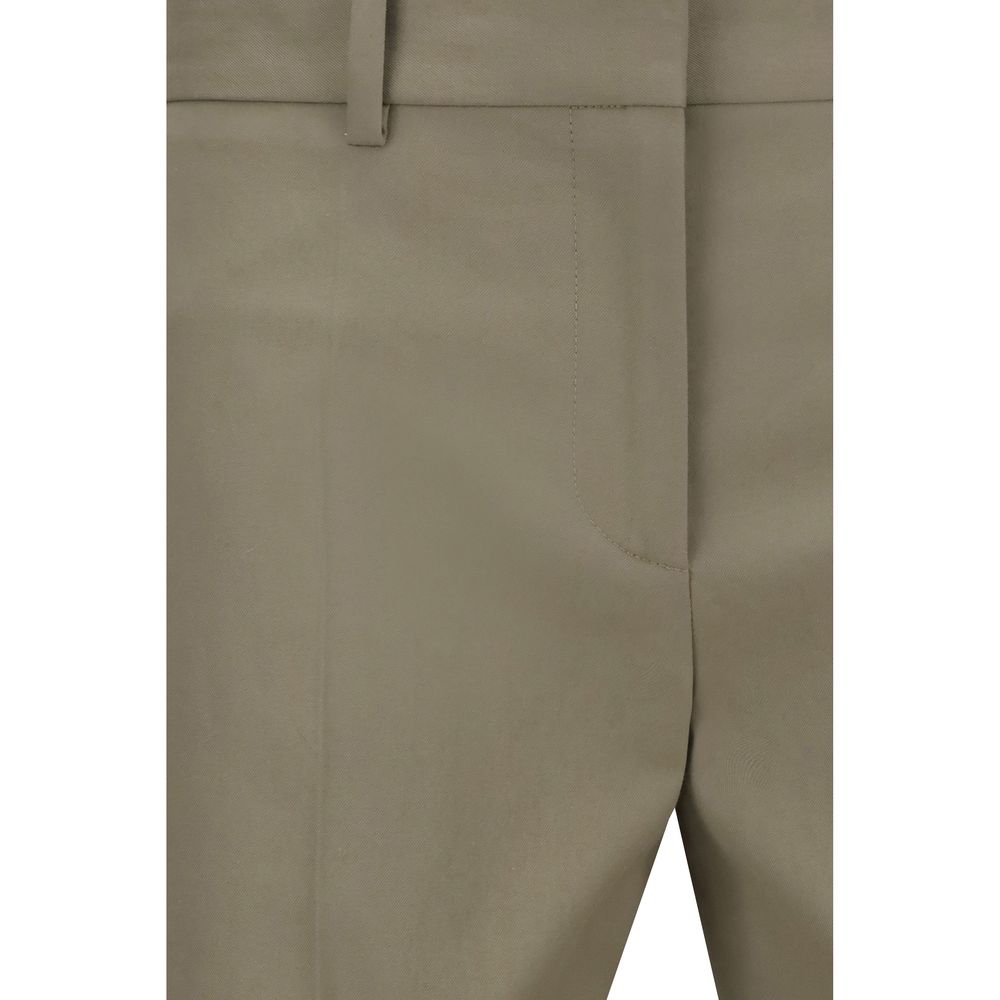 Selvie-Hose