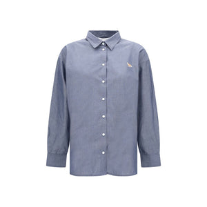 Baby Fox Shirt