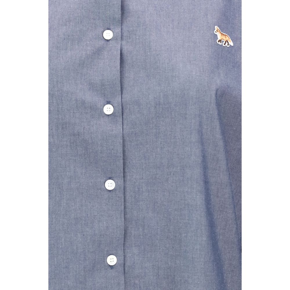 Baby Fox Shirt