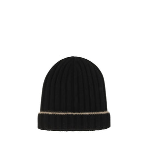 Beanie Hat