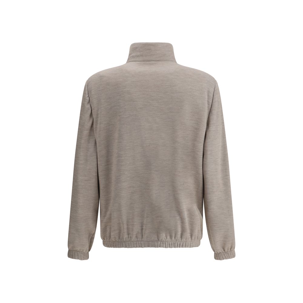 Wendbare wasserdichte Jacke