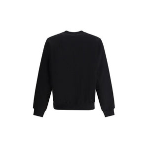 Logoed Sweatshirt