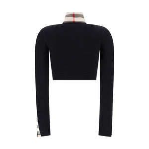 Cynthia Sweatshirt