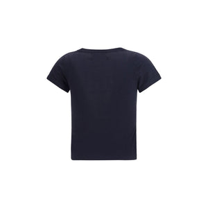 Knit T-Shirt