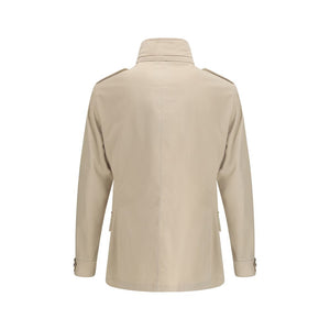 Porto-Sac Jacket