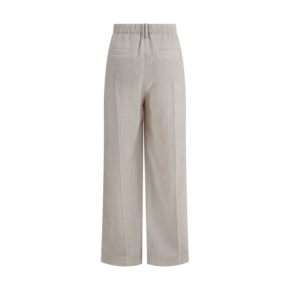 Cordhose