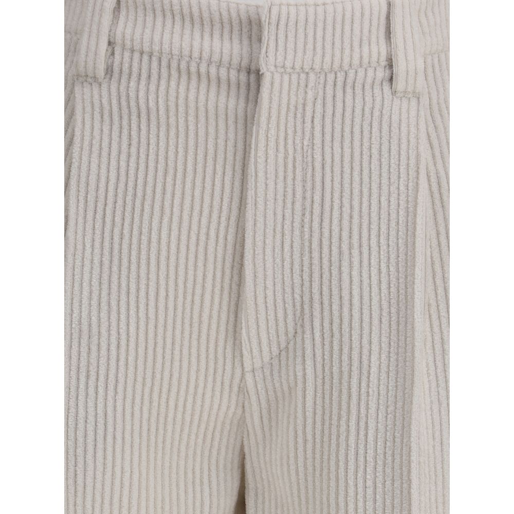 Cordhose