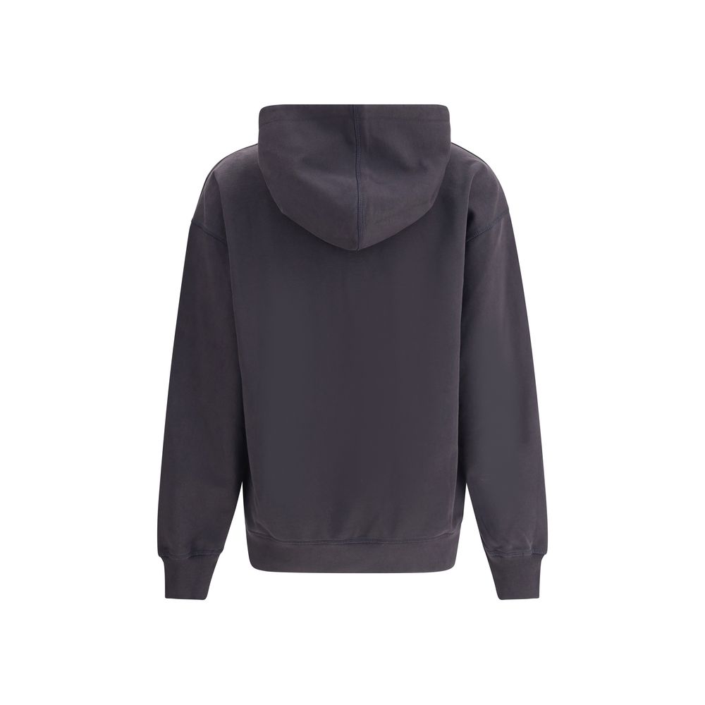 Welpen-Kapuzenpullover