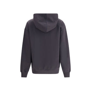 Puppies Hoodie