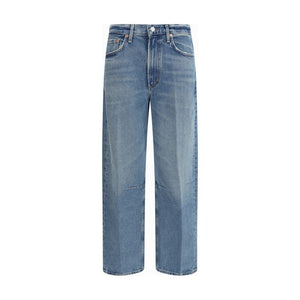 Miro In Pacifica Jeans