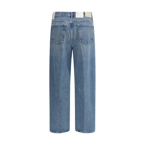 Miro In Pacifica Jeans