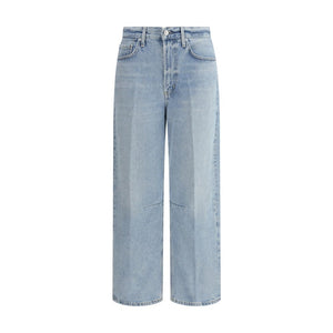 Miro Jeans