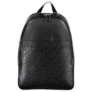 Schicker Urban Traveller Rucksack