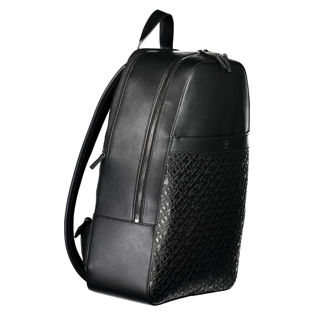 Schicker Urban Traveller Rucksack