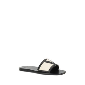 Viva Superstar Sandalen