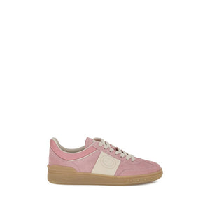 Upvillage-Sneaker