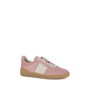 Upvillage-Sneaker