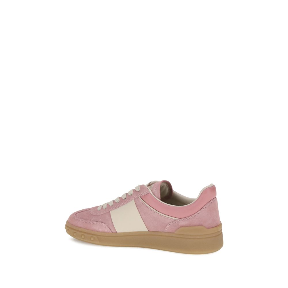 Upvillage-Sneaker