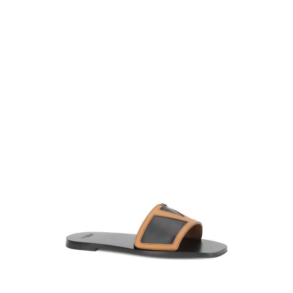 Viva Superstar Sandalen