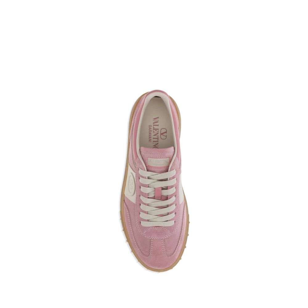 Upvillage-Sneaker