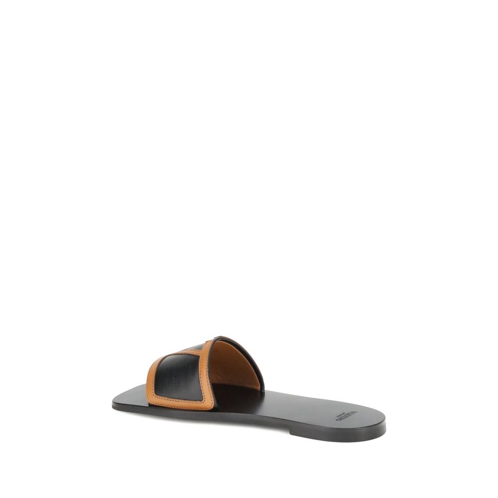 Viva Superstar Sandalen