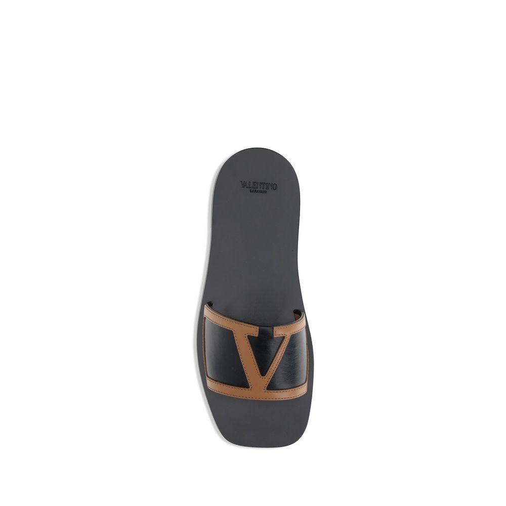 Viva Superstar Sandalen