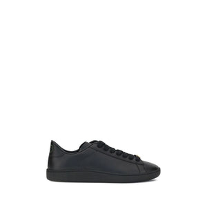 Royco Turnschuhe