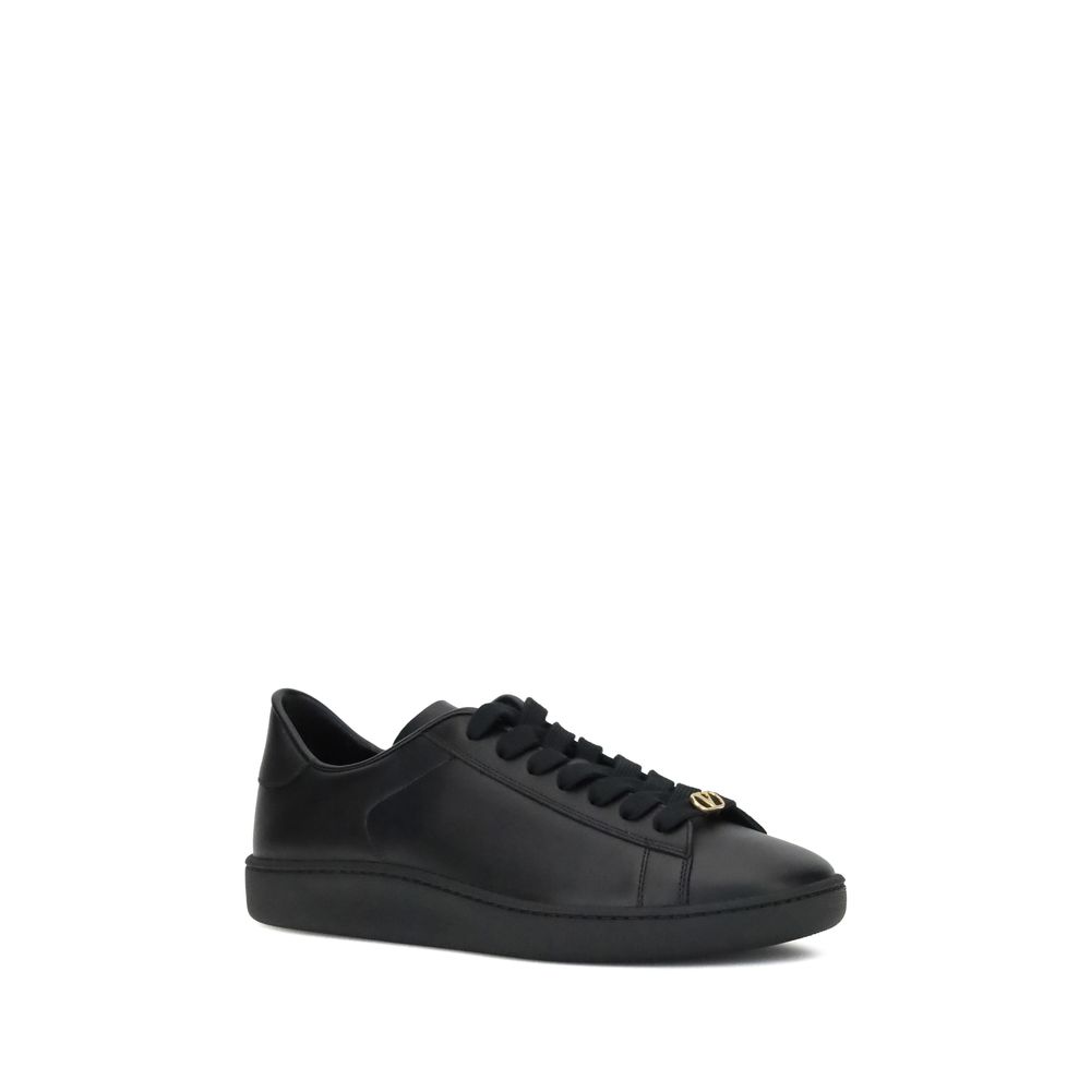 Royco Turnschuhe