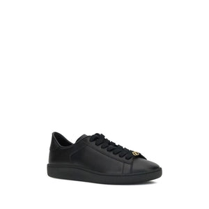 Royco Turnschuhe