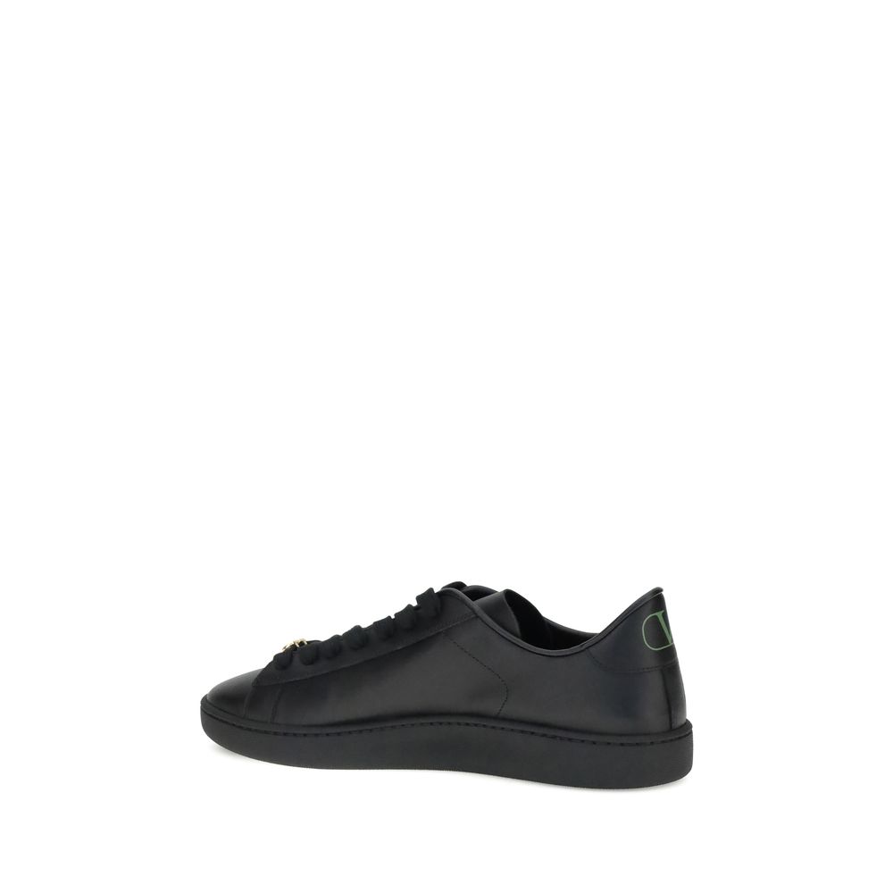 Royco Turnschuhe