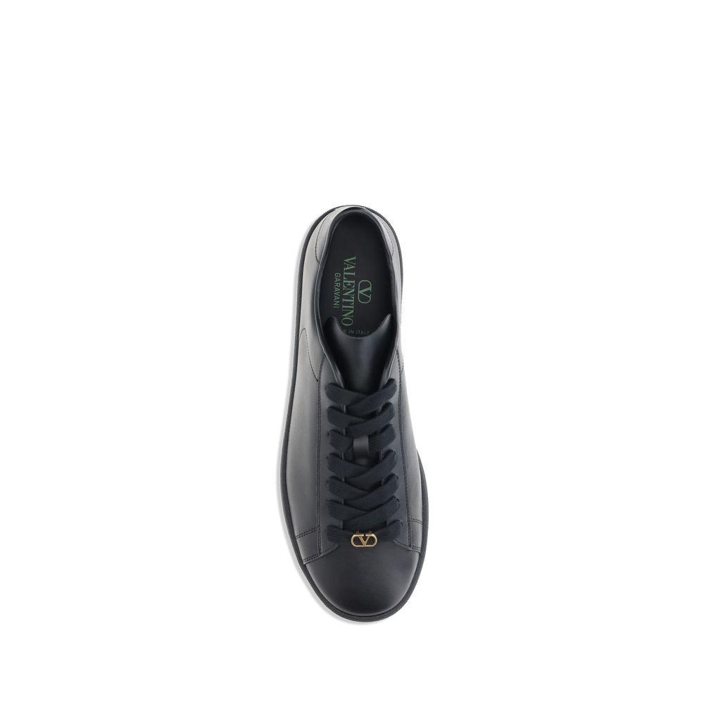 Royco Turnschuhe